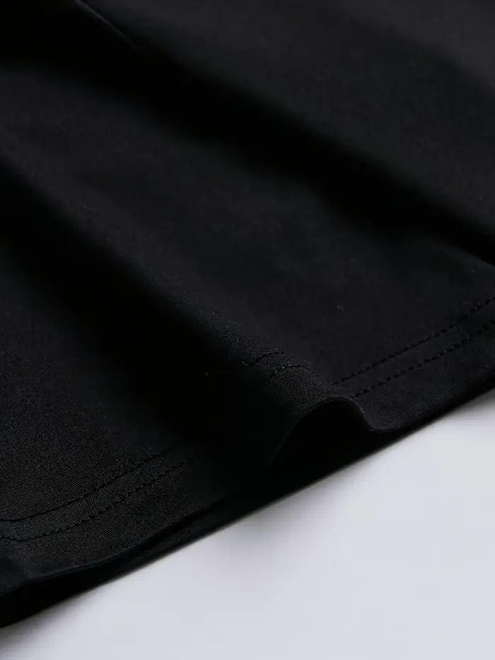 Robe débardeur sans manches pour femmes