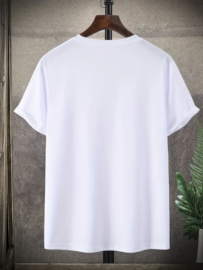 T-Shirt à manches courtes pour femmes