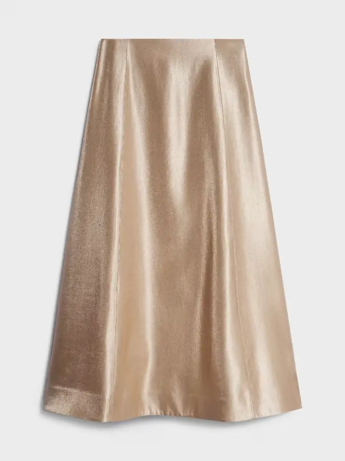 Hauts pour femmes, col en V, manches courtes, haut slim, nouveau style cape féminin, bouton unique,