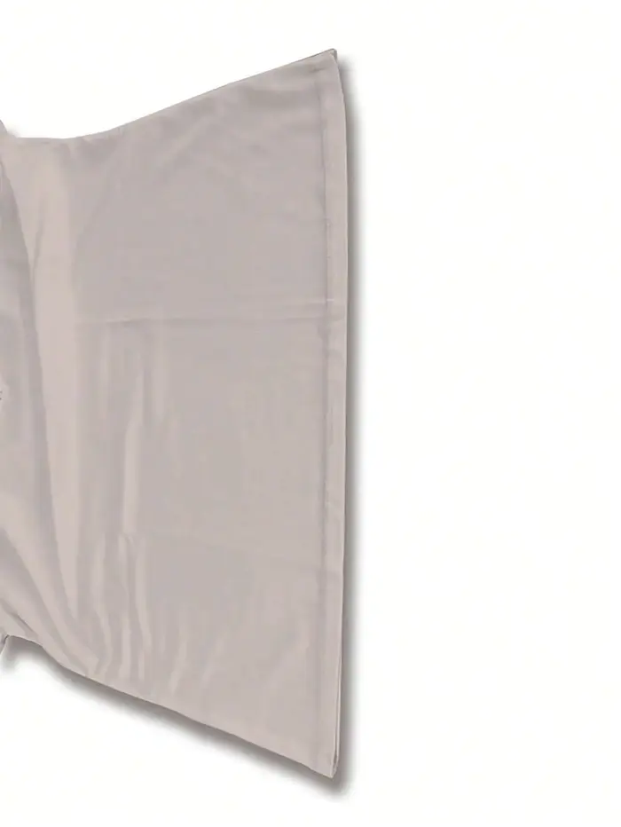 Polo Homme Été 2026 - Design Imprimé 3D Respirant Léger Confortable Décontracté et Tendance Vêtements pour Hommes