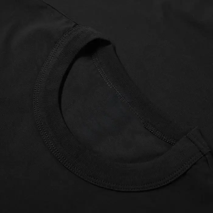 J'aime ma petite amie t-shirt personnalisé, chemise de petite amie bootleg avec photo personnalisée, chemise avec face pour cadeau d'anniversaire pour petit ami