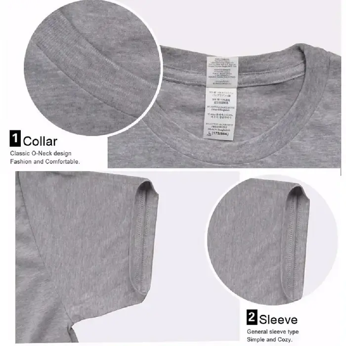 2025 été Marine algues imprimé T-shirt à la mode Ins plissé à manches courtes Chic Y2k Hip-hop demi
