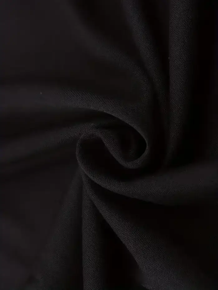 Drôle singe hommes T-shirt printemps été quotidien décontracté mode à manches courtes haut col en o Streetwear mâle maison en plein air confort hauts