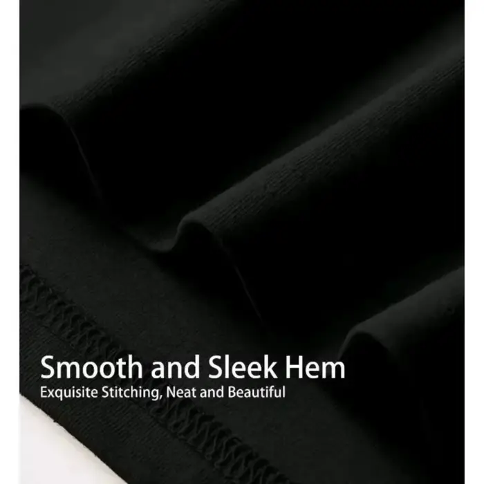 T-shirt de groupe de rock Nirvana Y2K pour hommes et femmes
