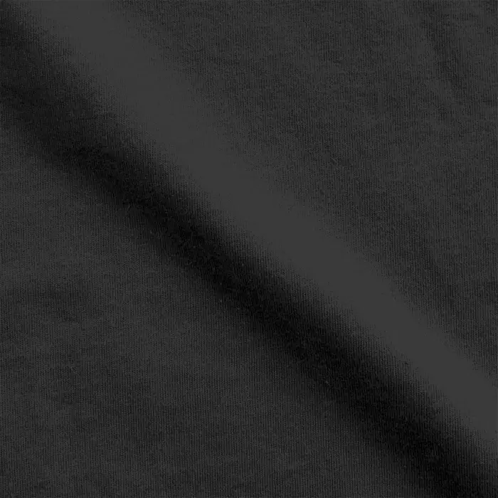 T-shirts Fitos Fitipaldis Band Rock pour hommes, vêtements en coton, à la mode, à manches courtes, à