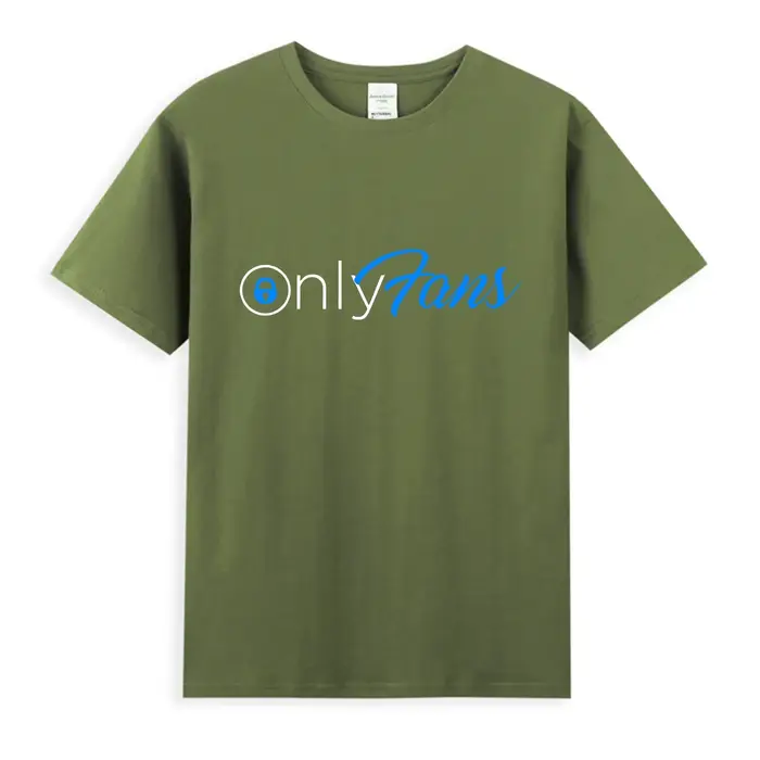 2024 homme T-shirt décontracté DALTolGérlogo