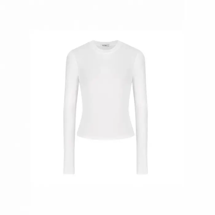 T-Shirt à manches longues pour femmes