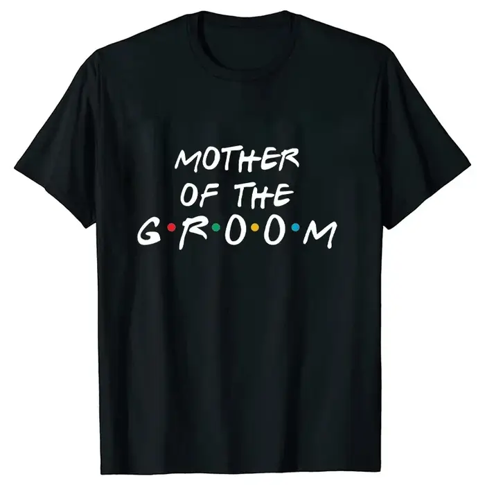 T-Shirt pour Enterrement de Vie de Jeune Fille, avec I Do Crew, pour Enterrement de Vie de Jeune Fil