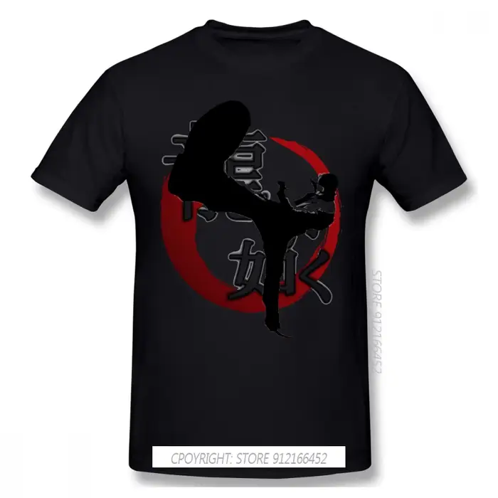 Hommes Yakuza Kiwami Majima Yumi jeu T-Shirt drôle hauts Kiryu Kazuma pur 100% coton