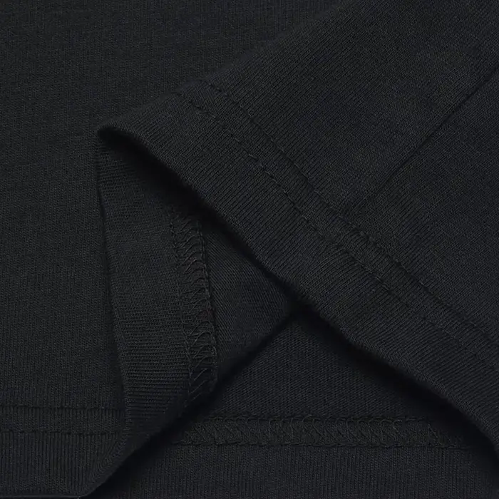 T-shirt de lutte drôle pour hommes
