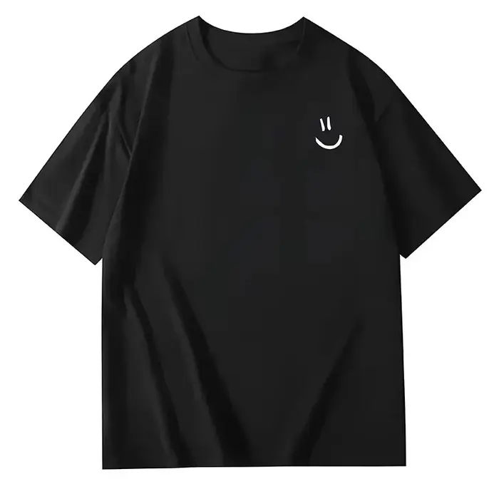 T-shirt graphique drôle Bad Bunny Sapo Concho DTMF en coton unisexe à manches courtes, coupe ample, 
