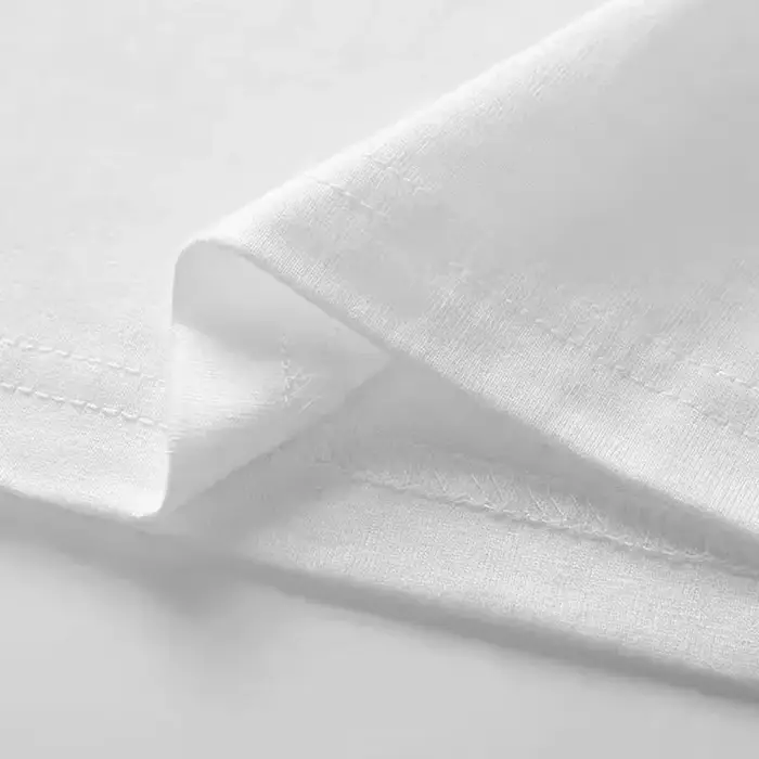 T-Shirt en coton pour femmes