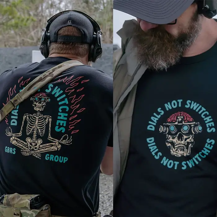 T-shirts pour hommes vêtements