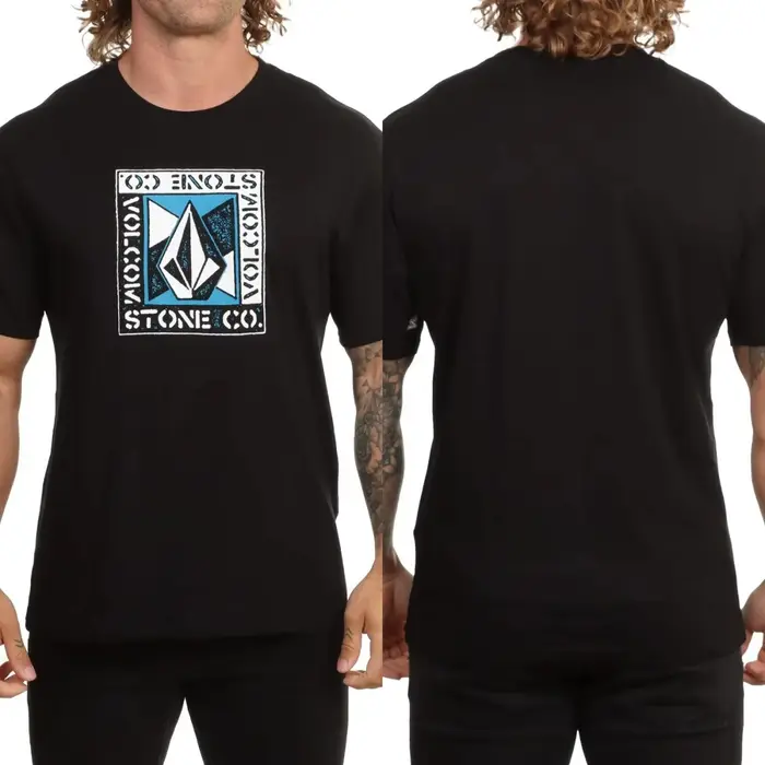 Nouveau T-shirt de sport 2026, idéal pour les sorties quotidiennes, haut de gamme et luxueux, convie