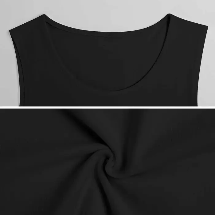 Mass Effprotected-T-shirt de fitness à séchage rapide pour homme