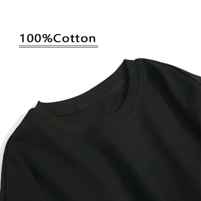 T-shirts graphiques amusants à l'effigie d'un ananas à l'envers pour hommes et femmes
