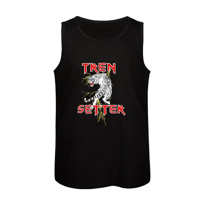 T-shirt de sport uni pour homme