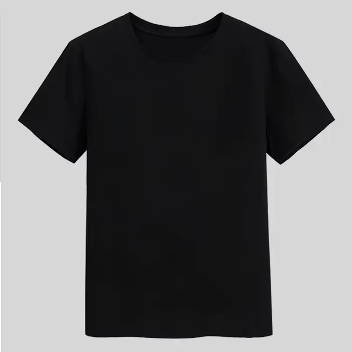 T-shirt grande taille pour femme