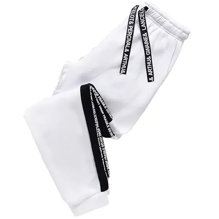 Sweat à capuche pour hommes à manches longues impression décontractée avec lettre sweats nouveau printemps Hip Hop pull