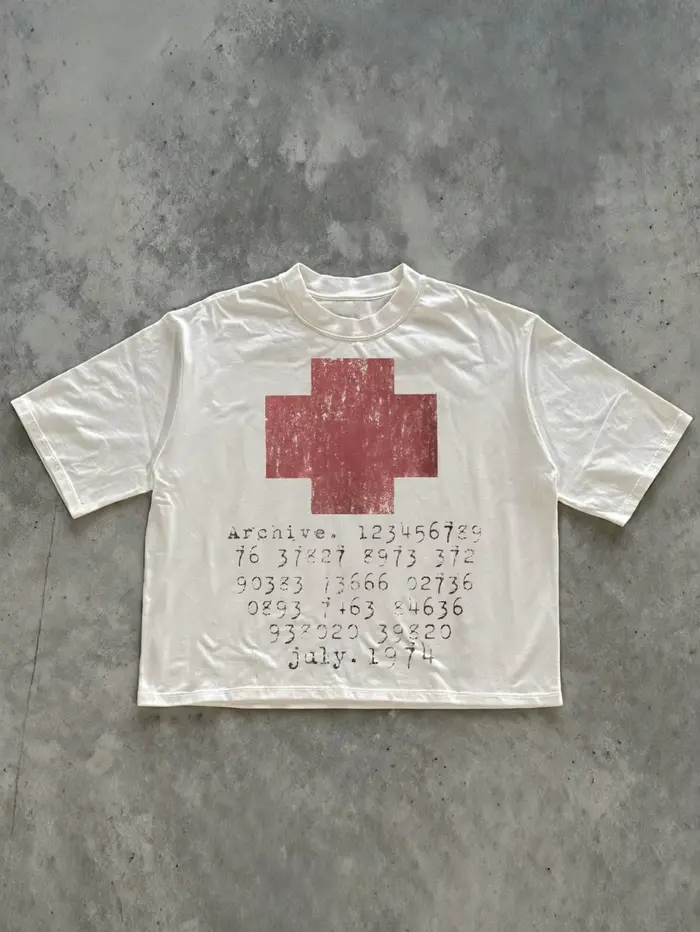 T-Shirt manches courtes col rond homme, 100% coton, décontracté, toutes saisons, motif amusant, Stre