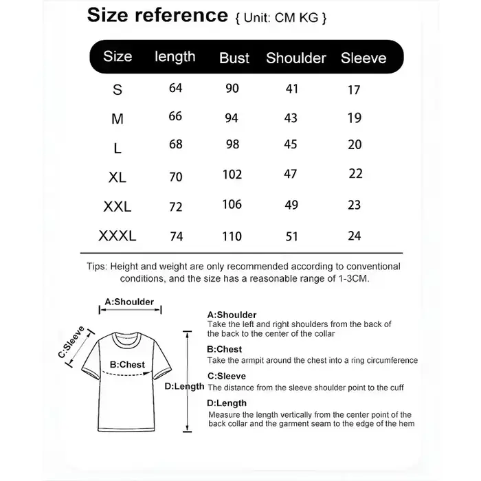 L'incroyable cirque numérique impression T-Shirt hommes femmes décontracté haute qualité Pomni le bo