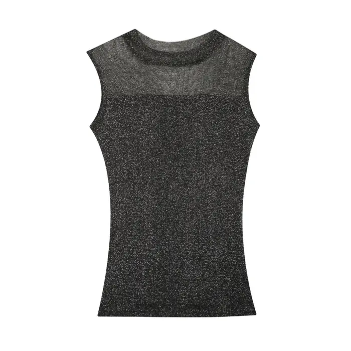 T-shirt de printemps et d'été pour femmes