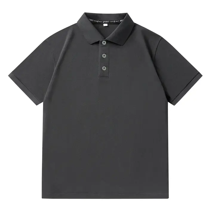 Polo femme grande taille 5XL/6XL/7XL 110-175kg t-shirt ample surdimensionné d'été