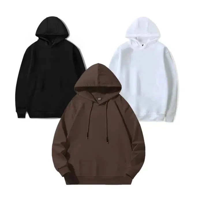 Sweat-shirt à manches longues pour femme
