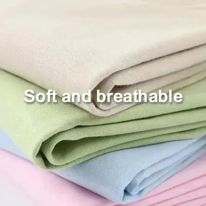 Hommes femmes j'ai définitivement pas d'avoir une bombe drôle Meme T-Shirt surdimensionné nouveauté sarcastique
