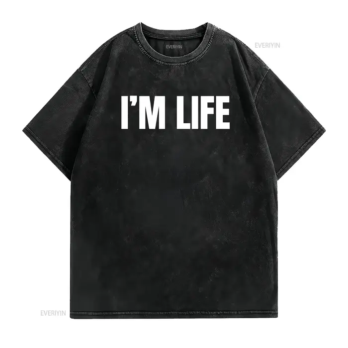 T-shirt humoristique pour couple