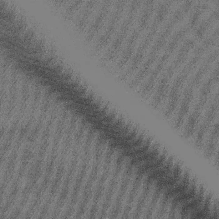 T-shirt à manches courtes et col rond pour hommes