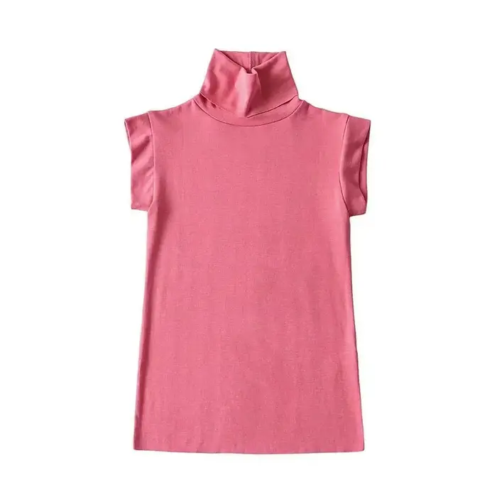 T-shirt blanc pour femmes