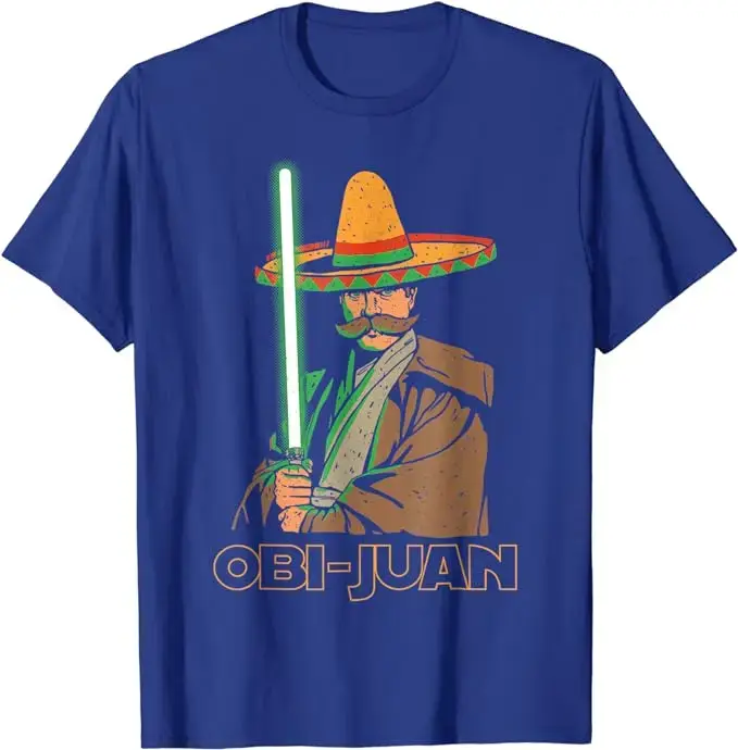 T-shirt à manches courtes