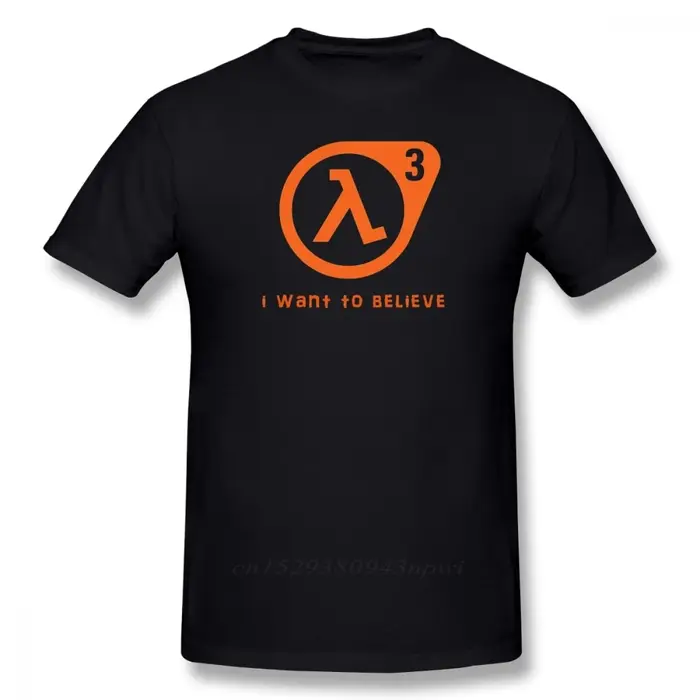 T-shirt manches courtes pour homme