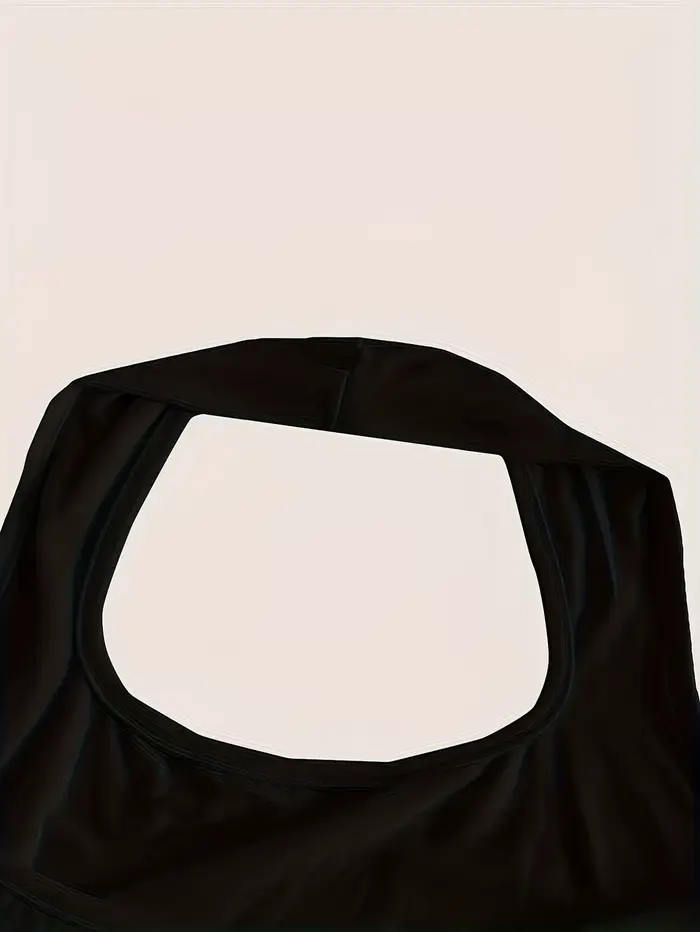 Tops Halter à la Mode, Sexy et Tendance pour Femmes