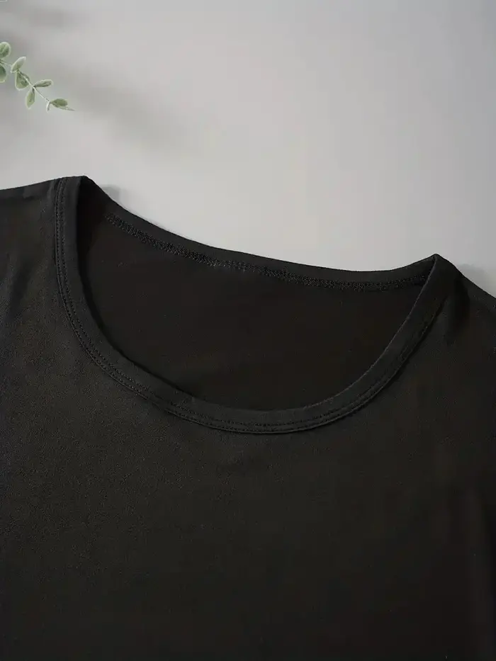 Palestine t-shirt femmes été