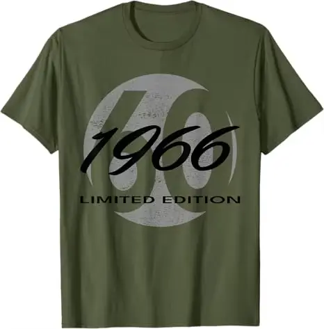 T-shirt drôle pour homme et femme