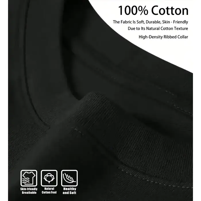 T-shirt imprimé bottes de cowgirl rétro