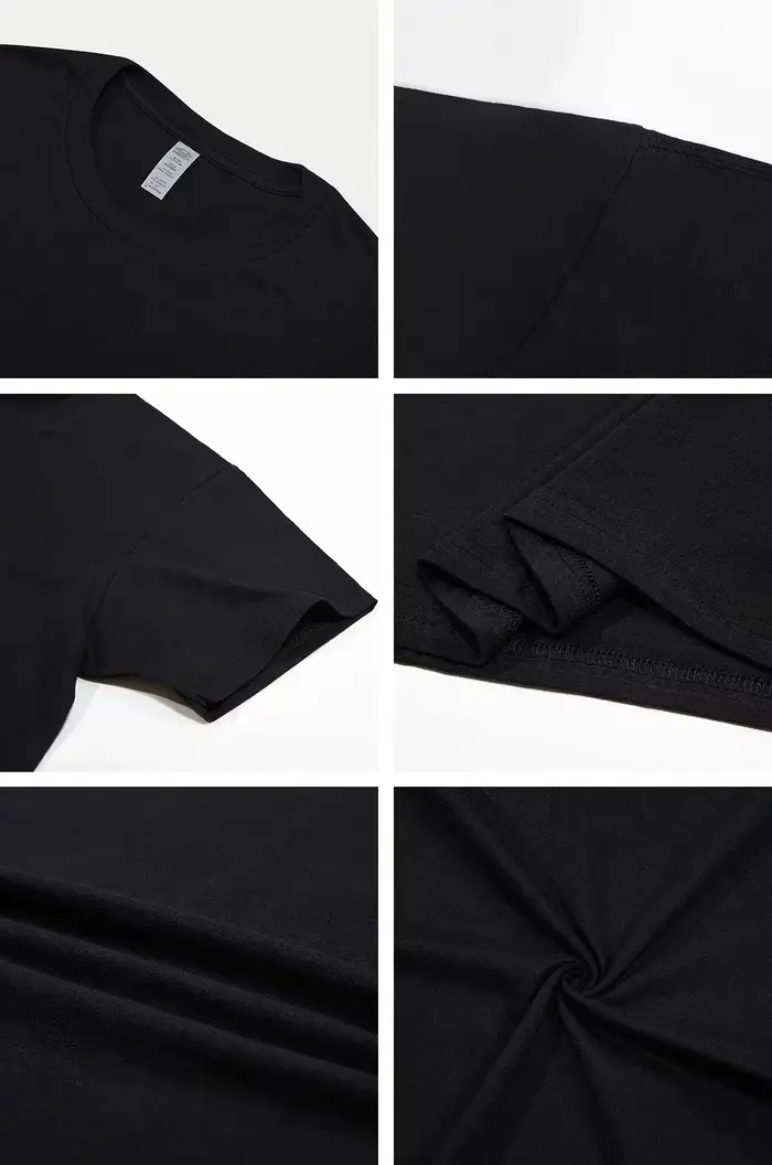 16 couleurs couleurs douces 100% coton T-shirt décontracté respirant vêtements doux T-shirt femmes t-shirts Redtube Harajuku T-shirt