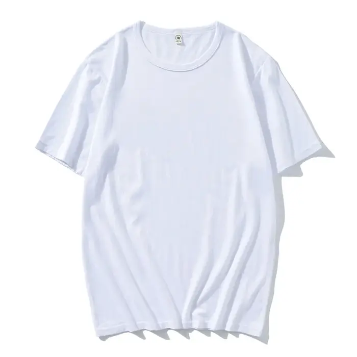 T-shirt imprimé pour homme, style groupe rock Heavy Metal, Nouveauté 2025