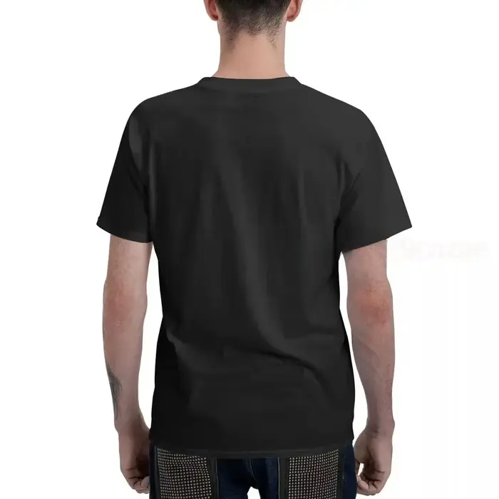 T-shirt graphique F-14 Tomcat Fighter Jet pour hommes