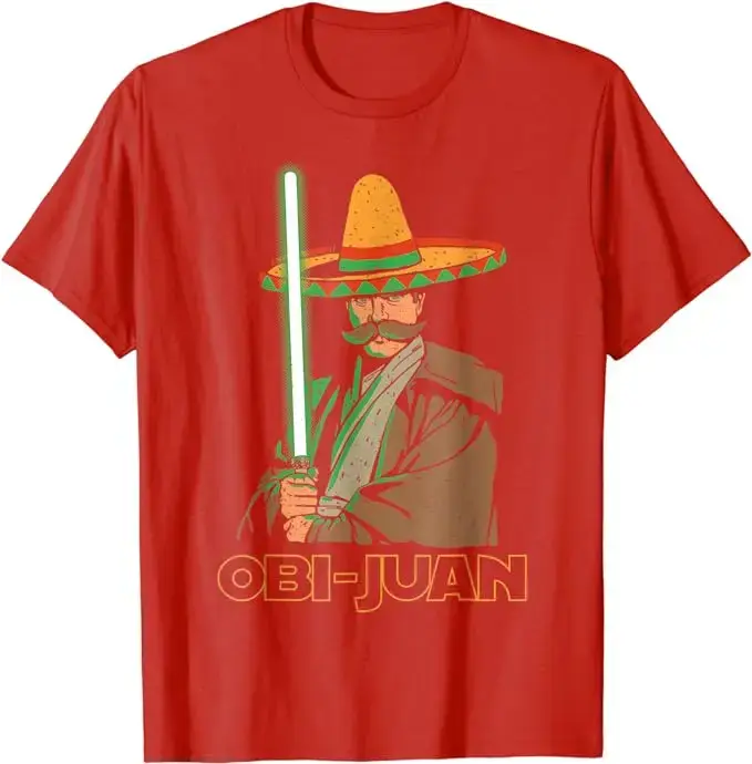 T-shirt à manches courtes