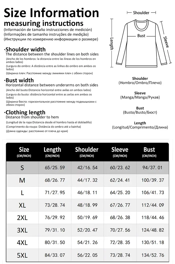 T-shirt à col rond imprimé animal léopard 3D pour hommes