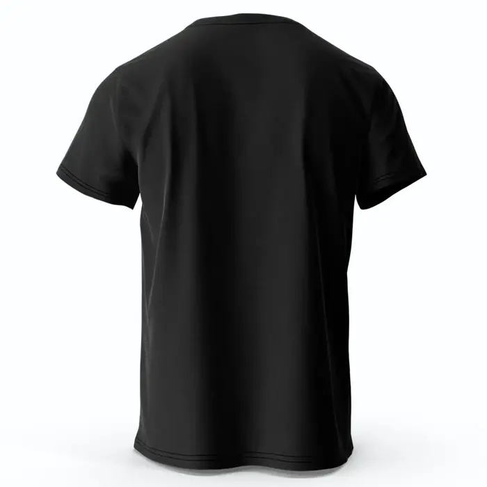 T-Shirt imprimé The Hero Thor pour hommes et femmes