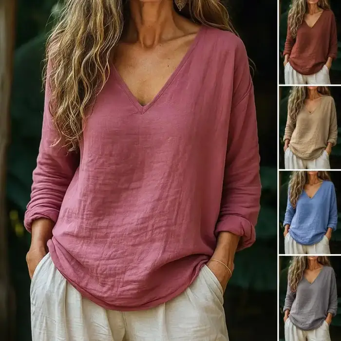 T-shirt pour femmes, style européen et américain