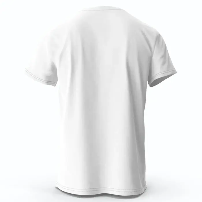 T-shirts graphiques pour hommes et femmes