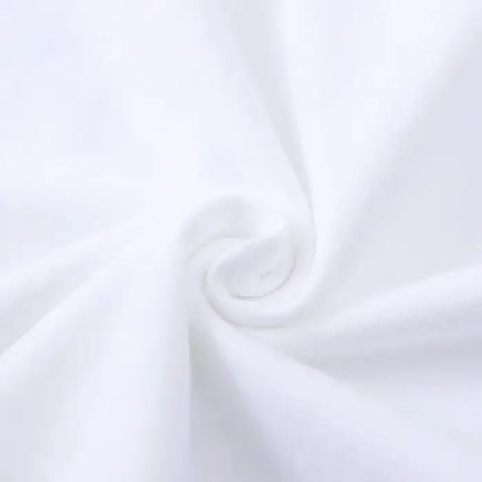 T-shirt imprimé La Très Faiteuse Chenille