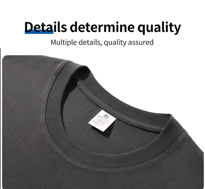 T-shirt en coton pour femme, décontracté, à manches courtes, avec motif en forme de cœur, pour l'été, vêtement de tous les jours, haut basique, tee-shirt minimaliste