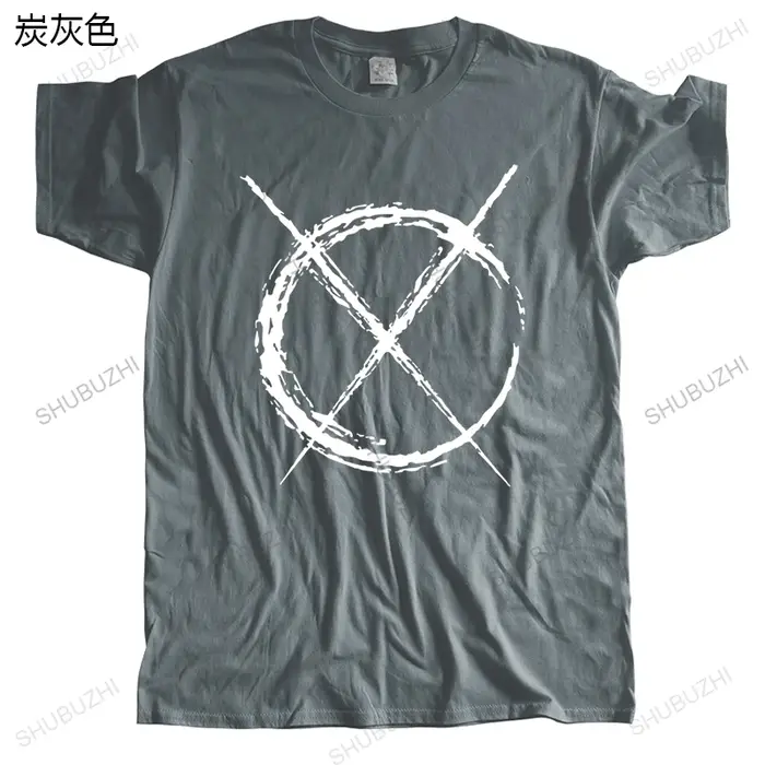 T-shirt d'été pour Homme