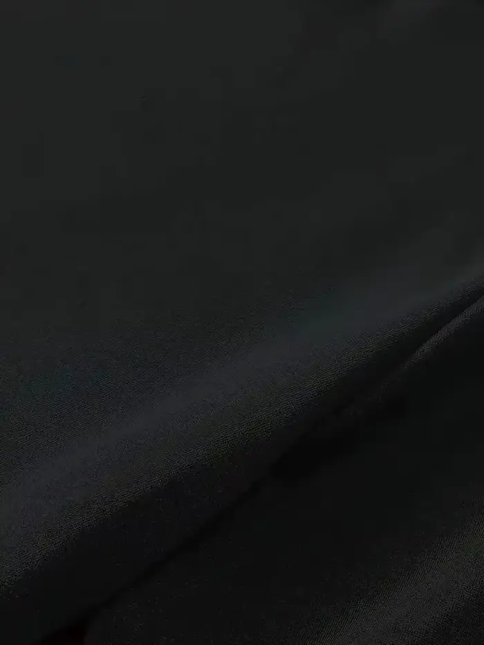 T-Shirt à motif de chat «d'ai donné que le guerrier le plus fort: l'autisme», T-Shirt promotionnel a